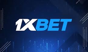 1xBet 코리아 카지노 최고의 온라인 게임 경험 249214190