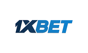1xBet 코리아 카지노 최고의 온라인 게임 경험 249214190