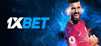 1xBet 코리아 카지노 최고의 온라인 게임 경험 249214190