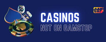 Explore the Latest Non Gamstop Casino Sites for 2023 1042061565