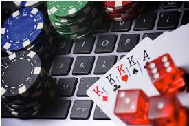 Explore the Thrilling World of Joo Casino