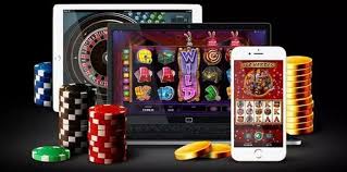 MonsterWin Casino Ihr Tor zu unvergesslichem Spielespaß