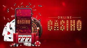 MonsterWin Casino Ihr Tor zu unvergesslichem Spielespaß