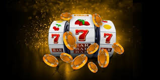 Oficiální web casino Betonred Vše, co potřebujete vědět