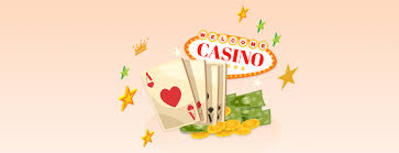Oficiální web casino Betonred Vše, co potřebujete vědět