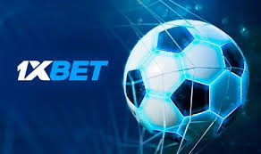 1xBet Thailand Bonus - Your Ultimate Guide to Maximizing Rewards