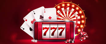 Beste Casino Zonder CRUKS Ontdek De Top Keuzes Beste Casino Zonder CRUKS Ontdek De Top Keuzes