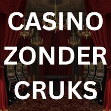 Casino uden MitID - Find De Bedste Online Spillesider
