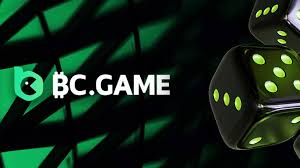 Coin Flip BC Game Scopri la Magia del Gioco in Italia