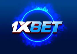 Explore 1xBet Korea Desktop Your Gateway to Online Betting 20418799
