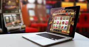 Ontdek Casino Nyxbets Jouw Toegang Tot Online Avonturen