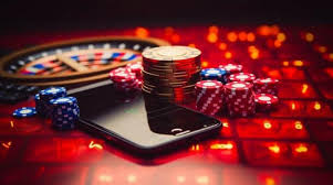 Todo lo que necesitas saber sobre Platall Bet Tu Guía Definitiva para Apostar