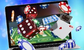 Todo lo que necesitas saber sobre Platall Bet Tu Guía Definitiva para Apostar