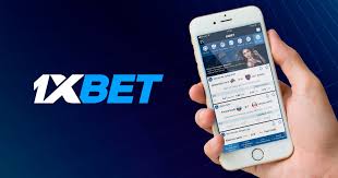 Unlock the Excitement with 1xbet Bonus Offers