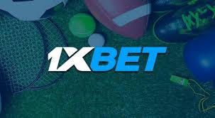 Unlock the Excitement with 1xbet Bonus Offers