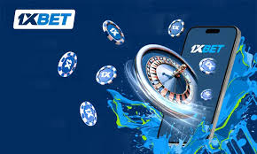 Your Ultimate Guide to 1xBet Sports Betting in Sri Lanka