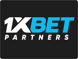 Your Ultimate Guide to 1xBet Sports Betting in Sri Lanka